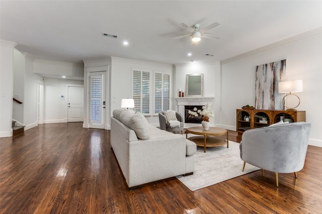 6159 Velasco Avenue, Dallas, TX 75214