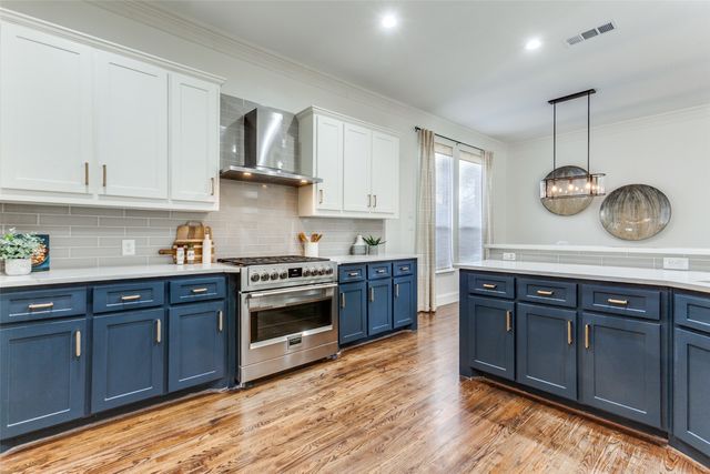 6159 Velasco Avenue, Dallas, TX 75214