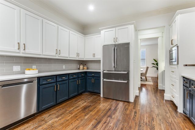 6159 Velasco Avenue, Dallas, TX 75214