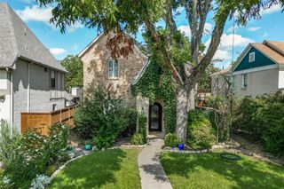 6159 Velasco Avenue, Dallas, TX 75214
