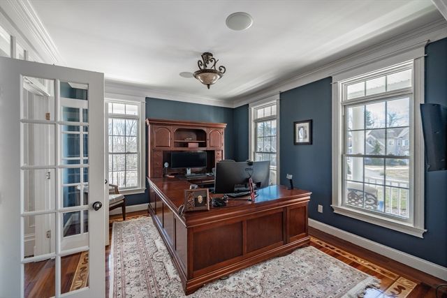 2 Gableview Lane, Southwick, MA 01077