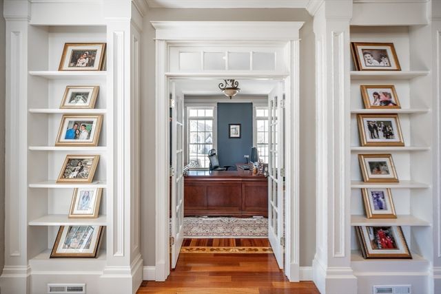 2 Gableview Lane, Southwick, MA 01077