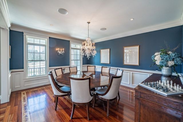 2 Gableview Lane, Southwick, MA 01077