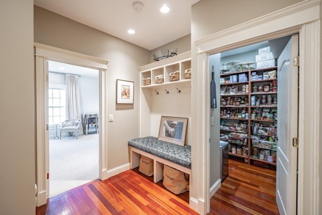 2 Gableview Lane, Southwick, MA 01077