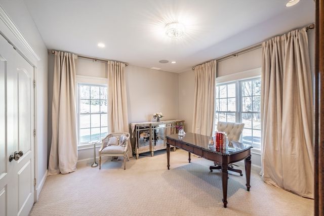 2 Gableview Lane, Southwick, MA 01077