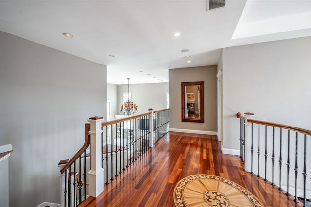 2 Gableview Lane, Southwick, MA 01077