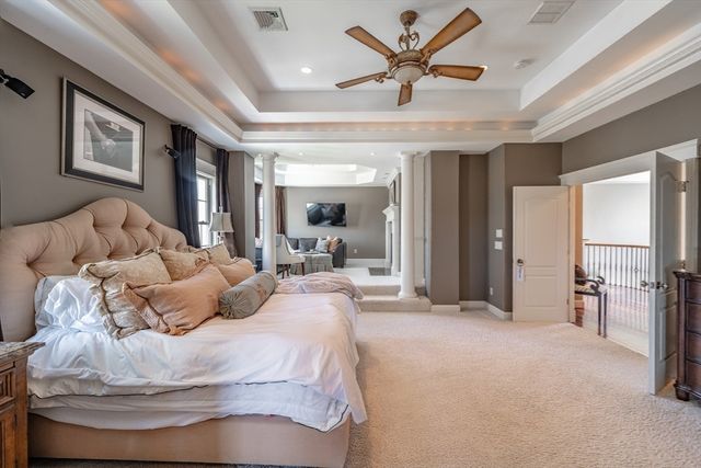 2 Gableview Lane, Southwick, MA 01077