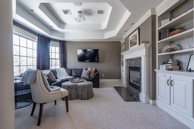 2 Gableview Lane, Southwick, MA 01077