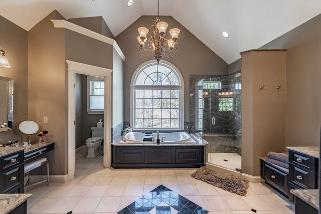 2 Gableview Lane, Southwick, MA 01077
