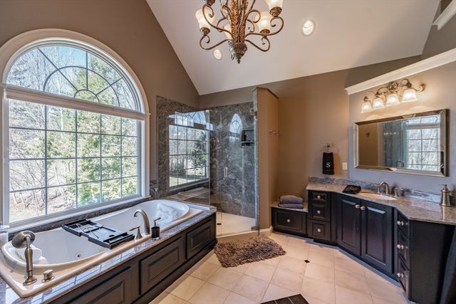 2 Gableview Lane, Southwick, MA 01077
