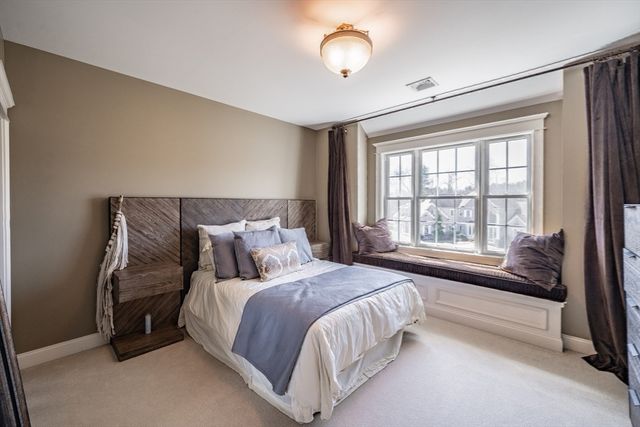2 Gableview Lane, Southwick, MA 01077