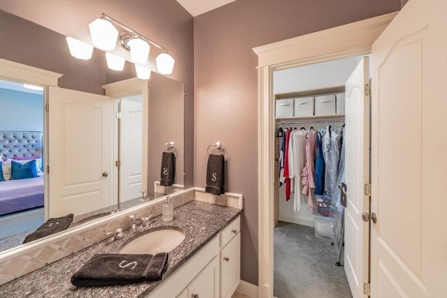 2 Gableview Lane, Southwick, MA 01077