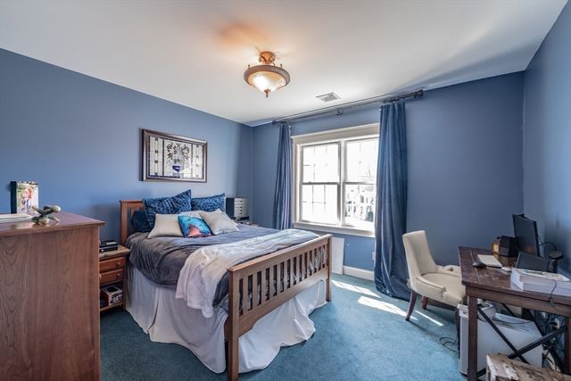 2 Gableview Lane, Southwick, MA 01077