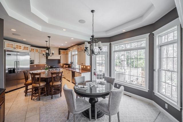 2 Gableview Lane, Southwick, MA 01077