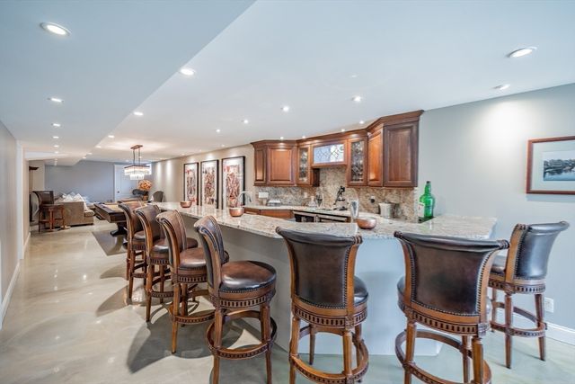 2 Gableview Lane, Southwick, MA 01077