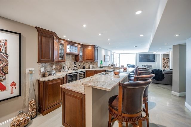 2 Gableview Lane, Southwick, MA 01077