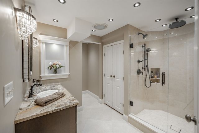 2 Gableview Lane, Southwick, MA 01077