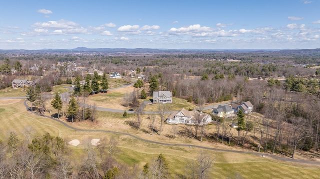 2 Gableview Lane, Southwick, MA 01077