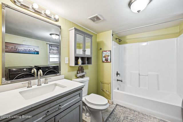 921 Mary St, Louisville, KY 40204