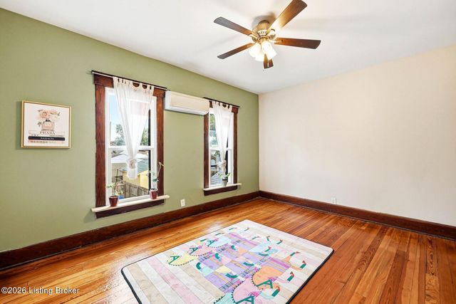 921 Mary St, Louisville, KY 40204