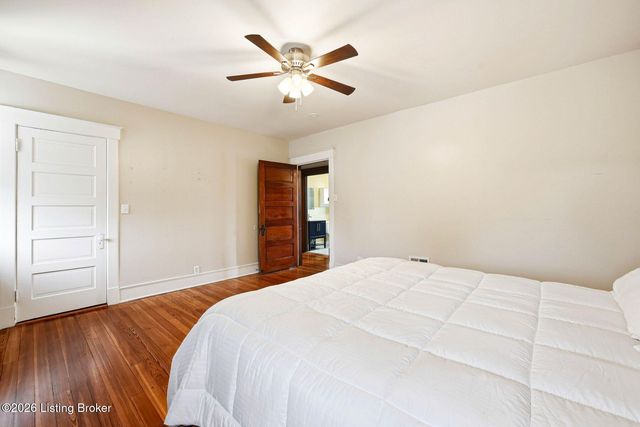 921 Mary St, Louisville, KY 40204