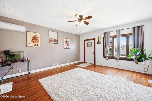 921 Mary St, Louisville, KY 40204