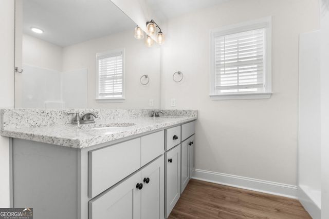 930 Ryegrass Road 42, Statesboro, GA 30458