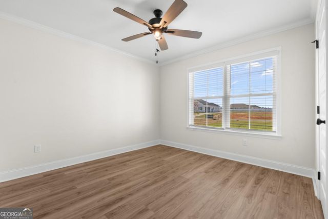 930 Ryegrass Road 42, Statesboro, GA 30458