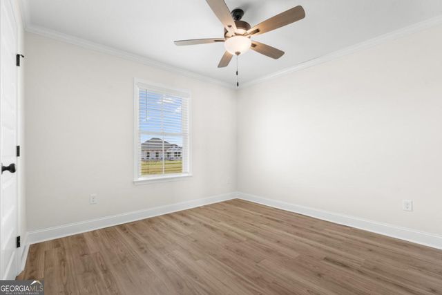 930 Ryegrass Road 42, Statesboro, GA 30458