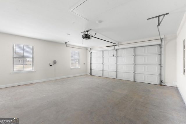 930 Ryegrass Road 42, Statesboro, GA 30458