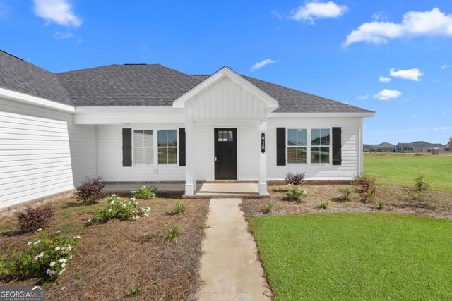 930 Ryegrass Road 42, Statesboro, GA 30458