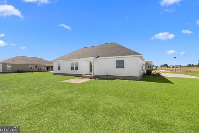 930 Ryegrass Road 42, Statesboro, GA 30458