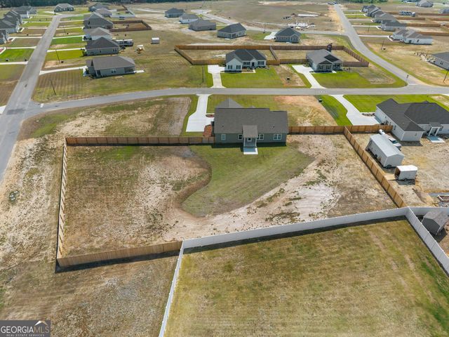 930 Ryegrass Road 42, Statesboro, GA 30458