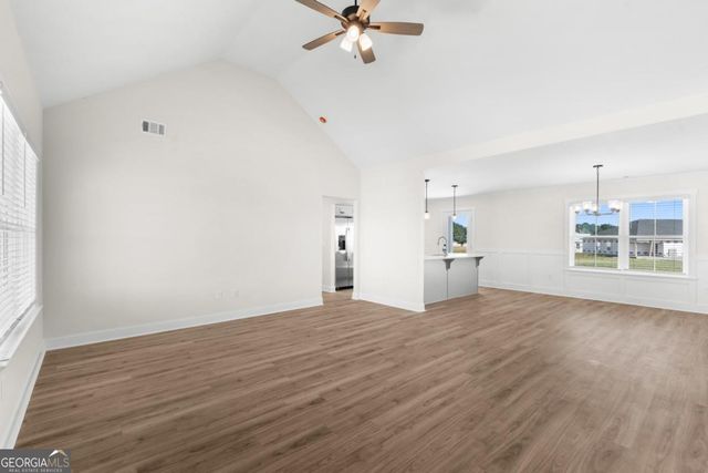 930 Ryegrass Road 42, Statesboro, GA 30458