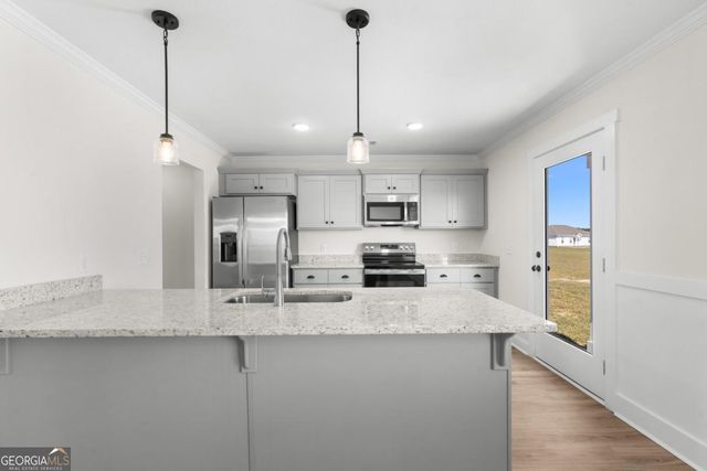 930 Ryegrass Road 42, Statesboro, GA 30458