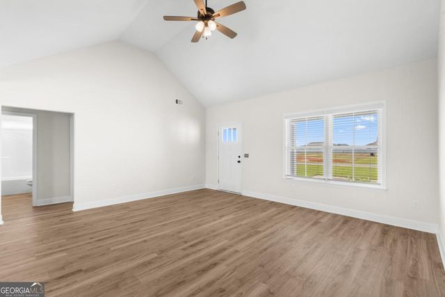 930 Ryegrass Road 42, Statesboro, GA 30458