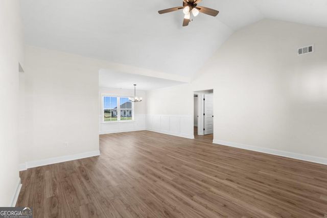 930 Ryegrass Road 42, Statesboro, GA 30458