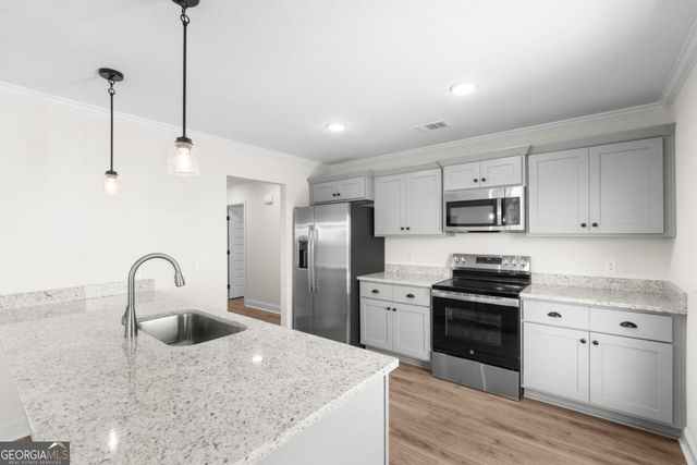 930 Ryegrass Road 42, Statesboro, GA 30458