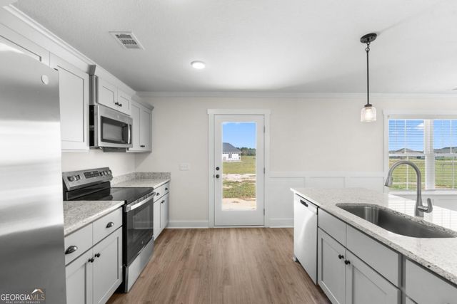 930 Ryegrass Road 42, Statesboro, GA 30458