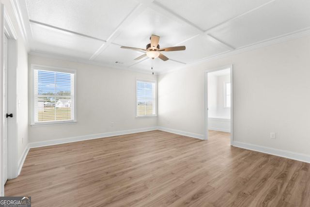 930 Ryegrass Road 42, Statesboro, GA 30458