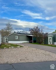 179 CUSHING WAY, Layton, UT 84041