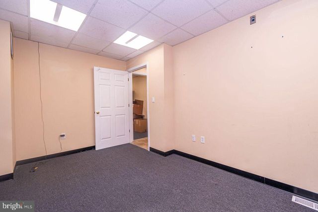 12 CAREY ST, Baltimore, MD 21223