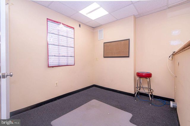 12 CAREY ST, Baltimore, MD 21223