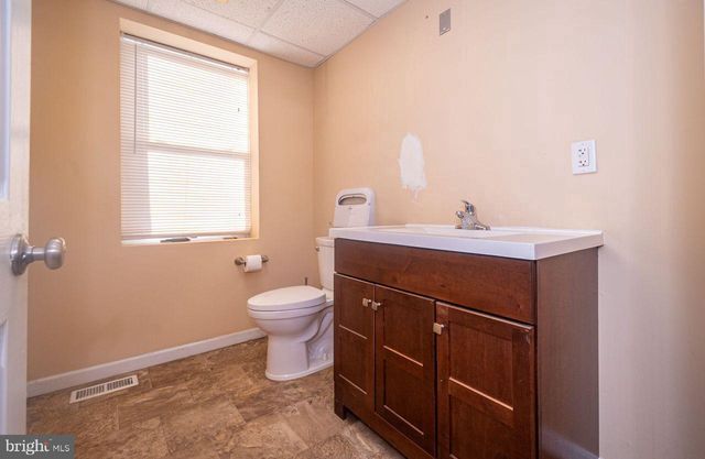 12 CAREY ST, Baltimore, MD 21223