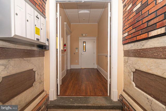 12 CAREY ST, Baltimore, MD 21223