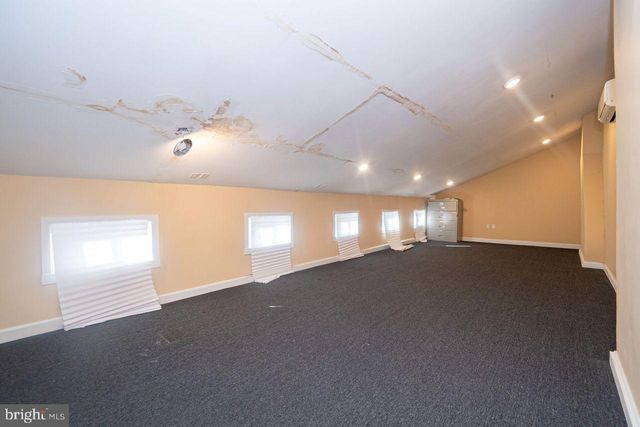 12 CAREY ST, Baltimore, MD 21223