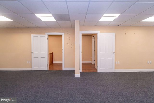 12 CAREY ST, Baltimore, MD 21223