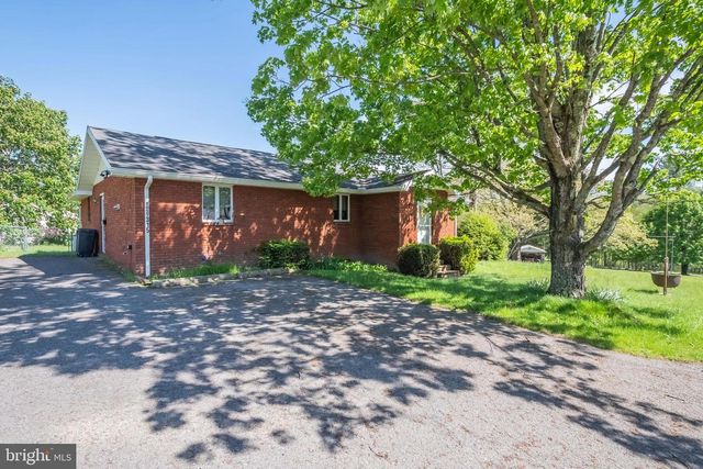 315 COOLIDGE AVENUE, Oakland, MD 21550