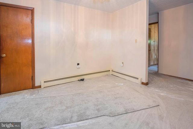 315 COOLIDGE AVENUE, Oakland, MD 21550