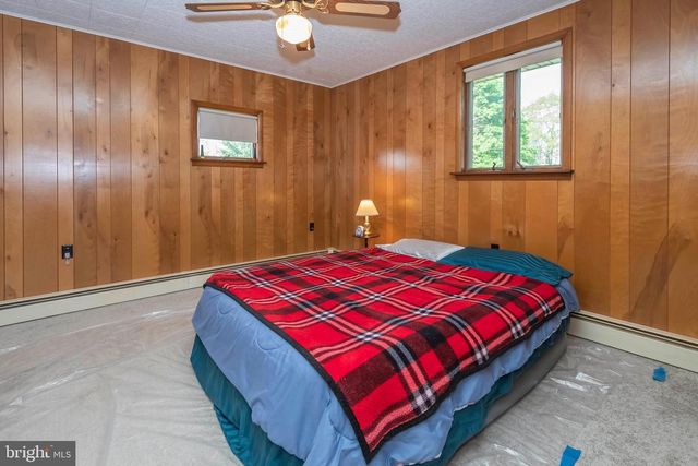 315 COOLIDGE AVENUE, Oakland, MD 21550